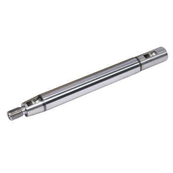 Aftermarket JACKSHAFT UNLOADER DRIVE H164212 Fits John Deere 9660CTS, 9660, 9650CTS, 9650 DRF30-1597 - main